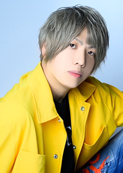 ちゃりんこ(Charinko)