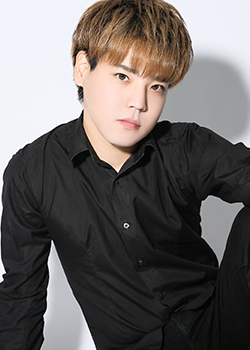 国際通り源十郎(Genjuro Kokusaidori)