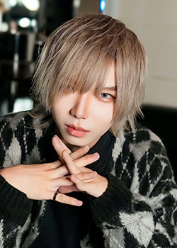 王之剣(Ou Shiken)