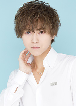 染井 学(Manabu Somei)