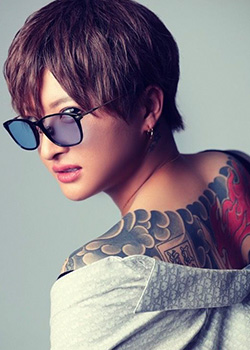 一ノ瀬ときな(Tokina Ichinose)