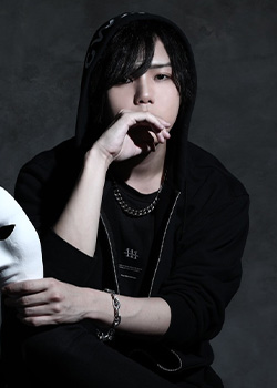 飛毅也(Tokiya)