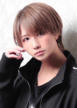 天音咲(Saki Amane)