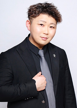 RYUYA(Ryuya)