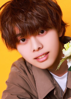 緋村剣心
