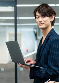 平野紫耀ま