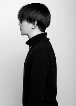 修也