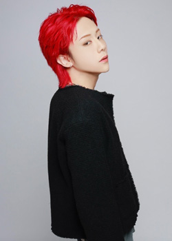 Jiyong