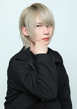 天空のウェル(Tenkunoueru)