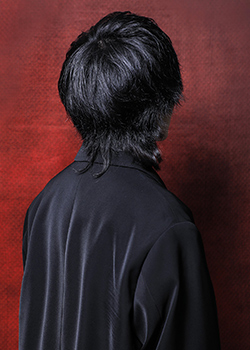 綾人