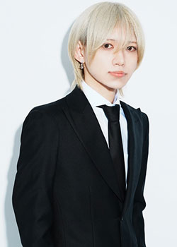 潤(Jun)