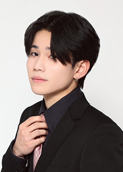 大翔
