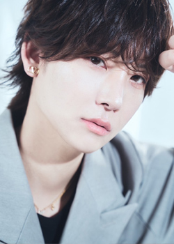 水樹創佑