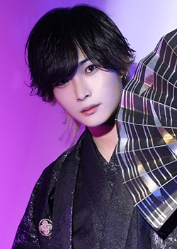 泰士