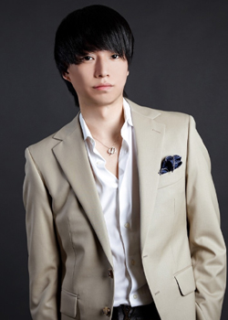 辞書ナリ(Nari Dikusyo)