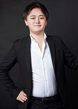 ええかGEN(Gen Eka )