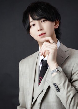 クッキー(Cookie)