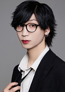 如月澪(Mio Kisaragi)