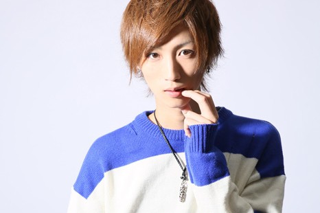 逢沢 南 アイザワ ミナミ 歌舞伎町ホストクラブ Avast Episodeのプロフィール ホシュランガイド Hochelin Guide