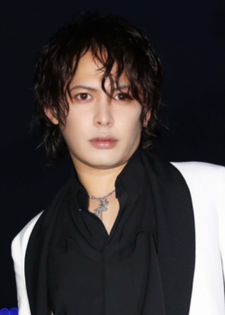 やっぱりとーや