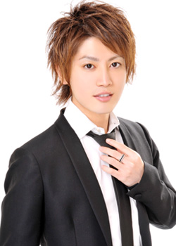 浅川たく(Taku Asakawa)