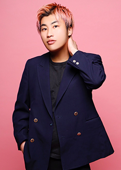 本田圭佑(Keisuke Honda)