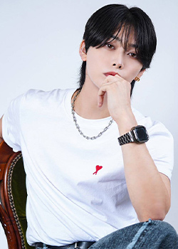 レオなるド(Reonarudo)