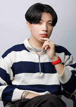 夜桜桜夢(Ramu Yozakura)