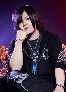 一ノ瀬うらら(Urara Ichinose)