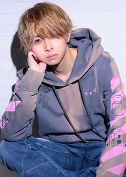 ロワ（くりまつ）