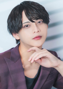 神宮寺由妃(Yui Jinguji)