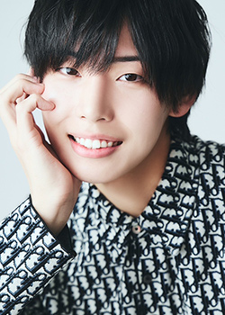 蓮撃蓮飛(Rento Rengeki)