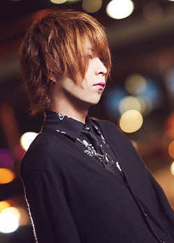 山田恋(Ren Yamada)