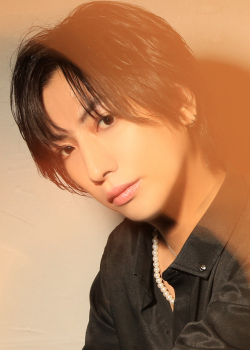 瀬名奏(Kanade Sena)