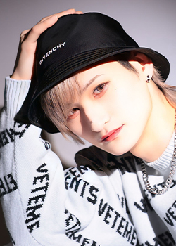 千寿雅(Miyabi Senju)