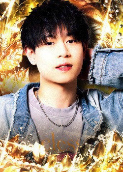 王者響(Kyo Ohjya)