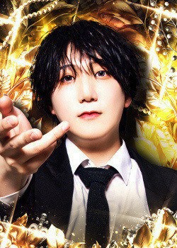 さくやくんTV(Sakuya)