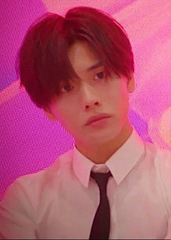 霧島陸(Riku Kirishima)