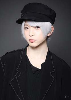 柊ミク(Miku Hiiragi)