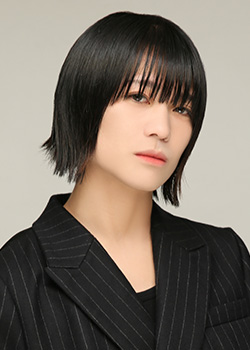 リュウノスケ(Ryunosuke)