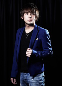 藍沢 雅(Miyabi Aizawa)