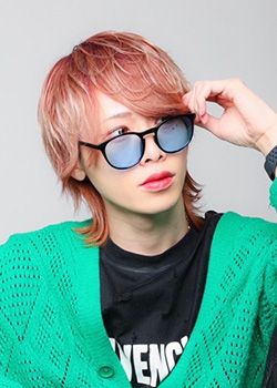 美咲澪(Mio Misaki)