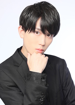 日向ヒナタ(Hinata Hyuga)