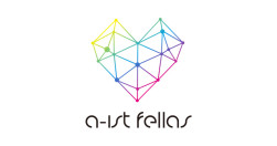 a-ist Fellas