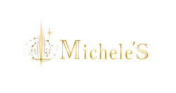 Michele´S