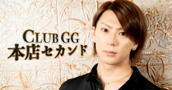 GG本店 -2ND-