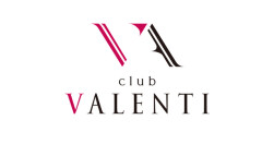 VALENTI