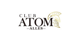 ATOM -ALLES-