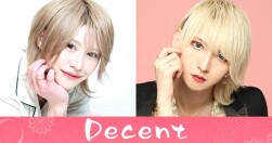 Decent