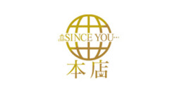 SINCE YOU... -本店-